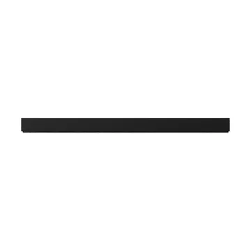 Nichba coat rack - Black, 60 cm - Nichba