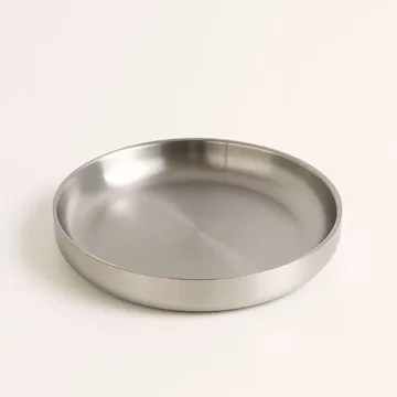 Nichba Food bowl - Large - Nichba