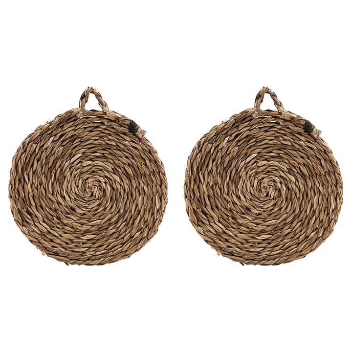 Acain trivet 2-pack - 20 cm - Nicolas Vahé