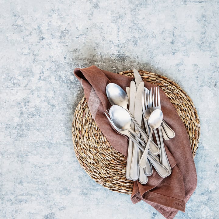 Daily cutlery 16 pieces - 16 pieces - Nicolas Vahé