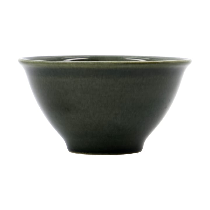 Hala bowl Ø12 cm 4-pack, Green Nicolas Vahé