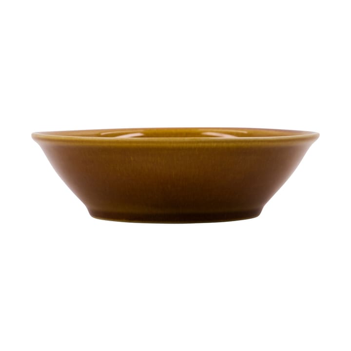 Hala bowl Ø17 cm 4-pack - Mocha - Nicolas Vahé