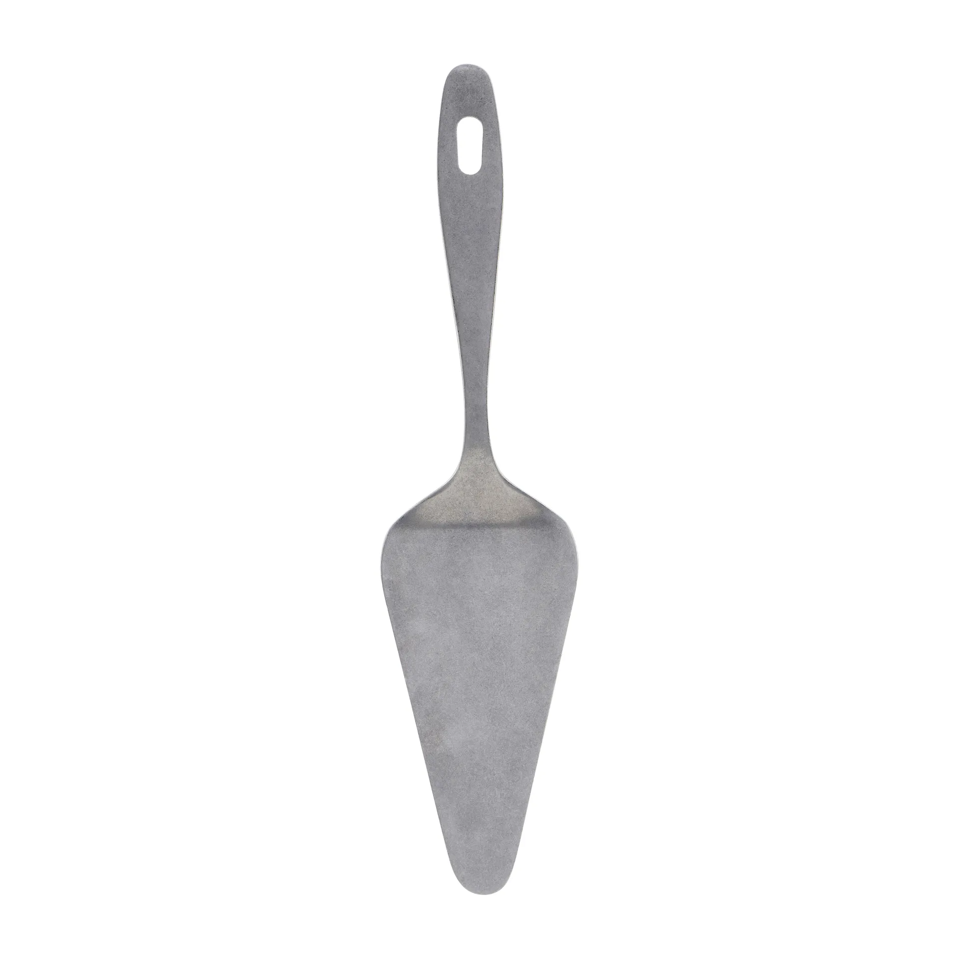 Nicolas Vahé Daily cake slice stainless steel, 25 cm Nicolas Vahé