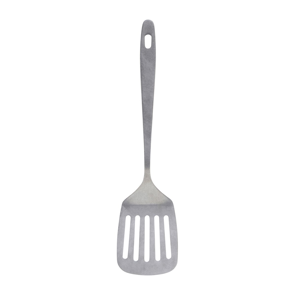 Nicolas Vahé Daily fish slice stainless steel 32 cm