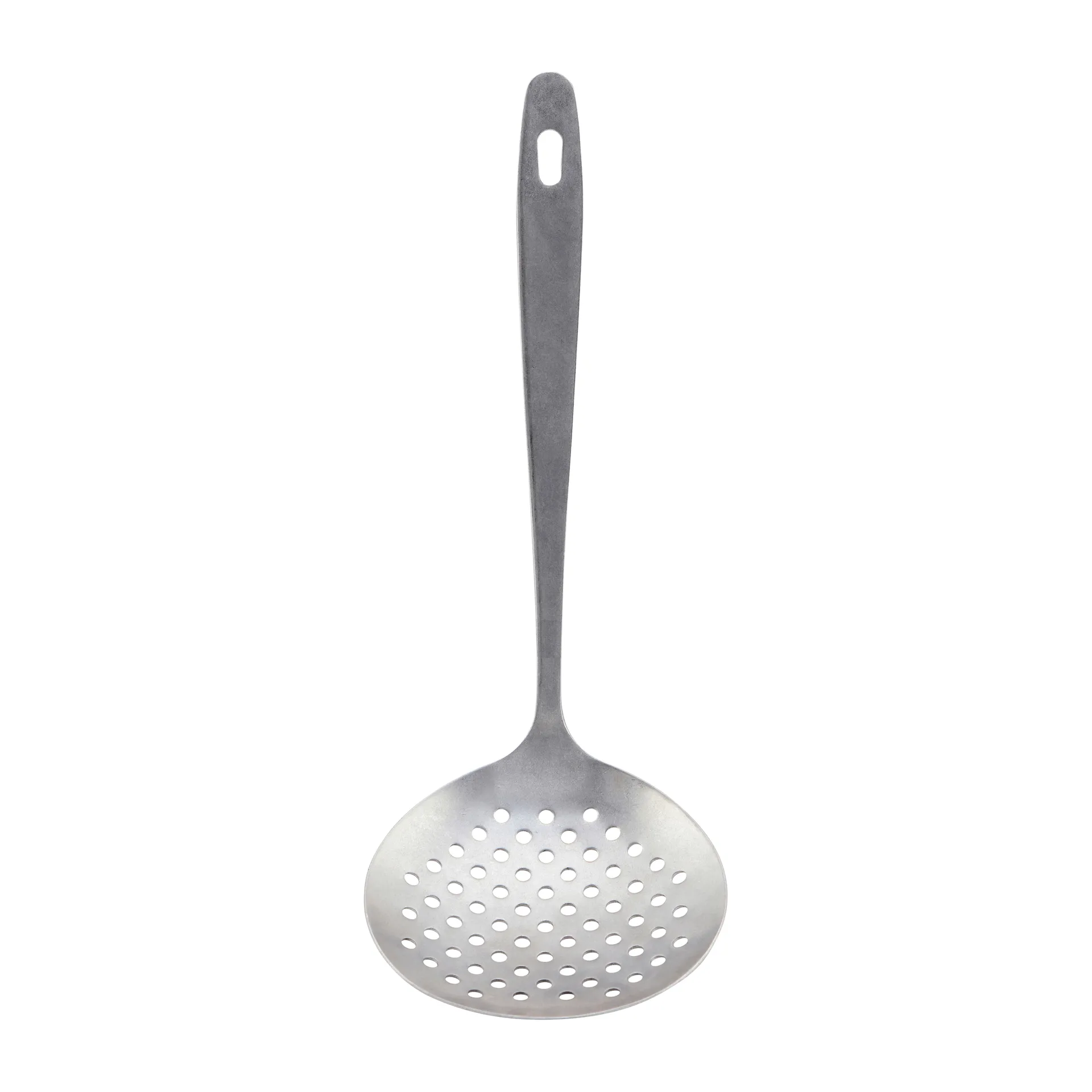 Nicolas Vahé Daily pasta server stainless steel, 29 cm Nicolas Vahé