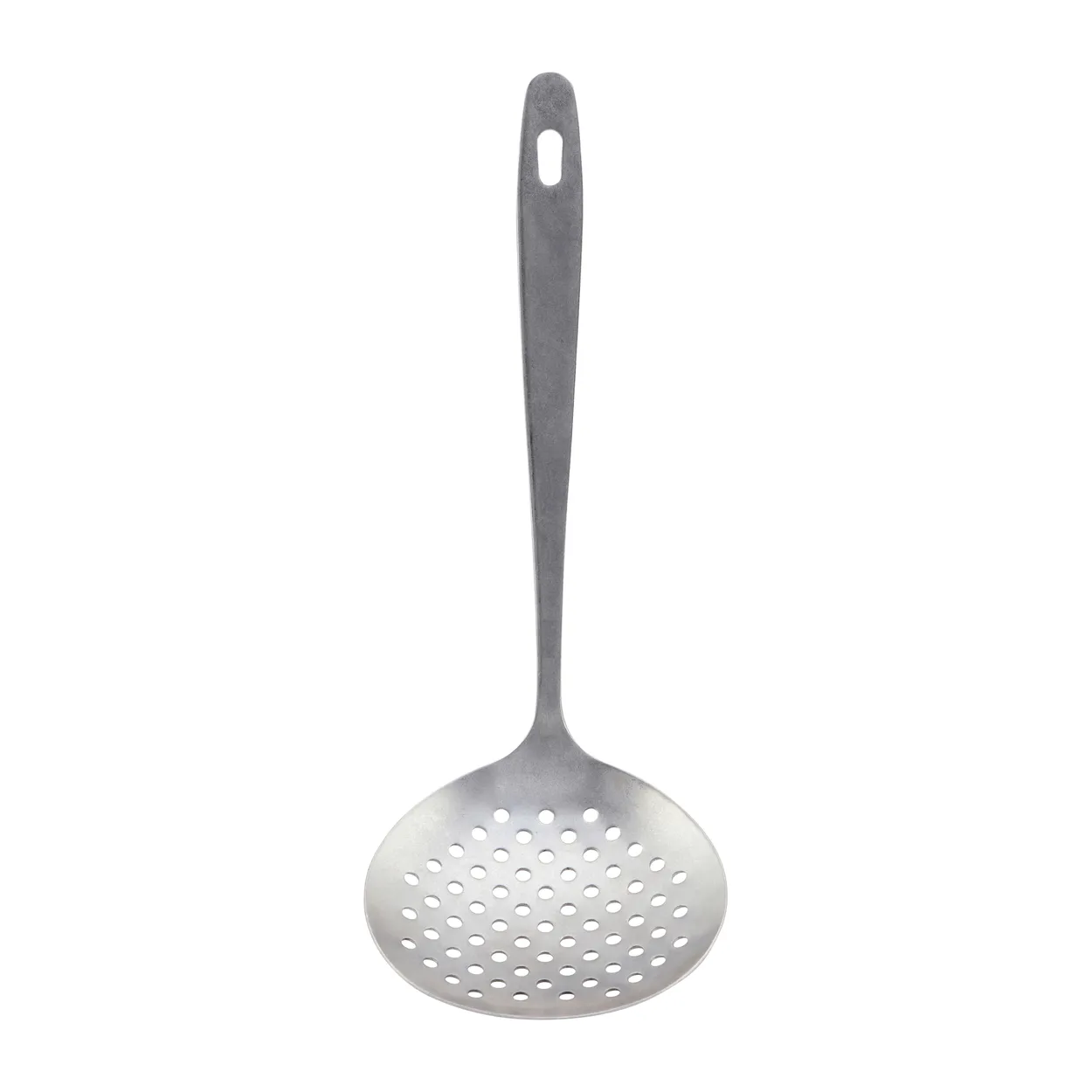 Nicolas Vahé Daily pasta server stainless steel 29 cm