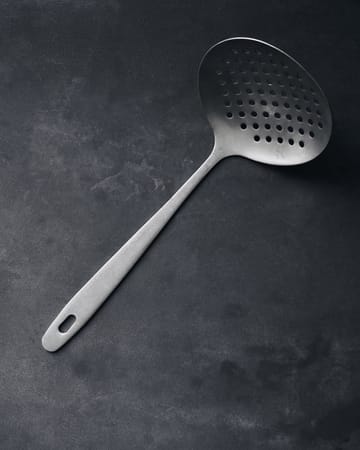 Nicolas Vahé Daily pasta server stainless steel - 29 cm - Nicolas Vahé