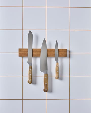Nicolas Vahé knife set - 4-piece - Nicolas Vahé