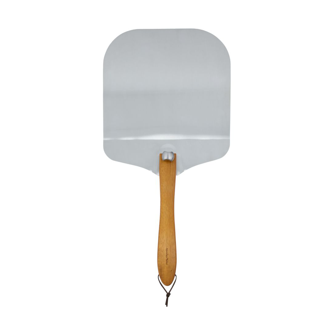 Nicolas Vahé Nicolas Vahé pizza spatula Nature