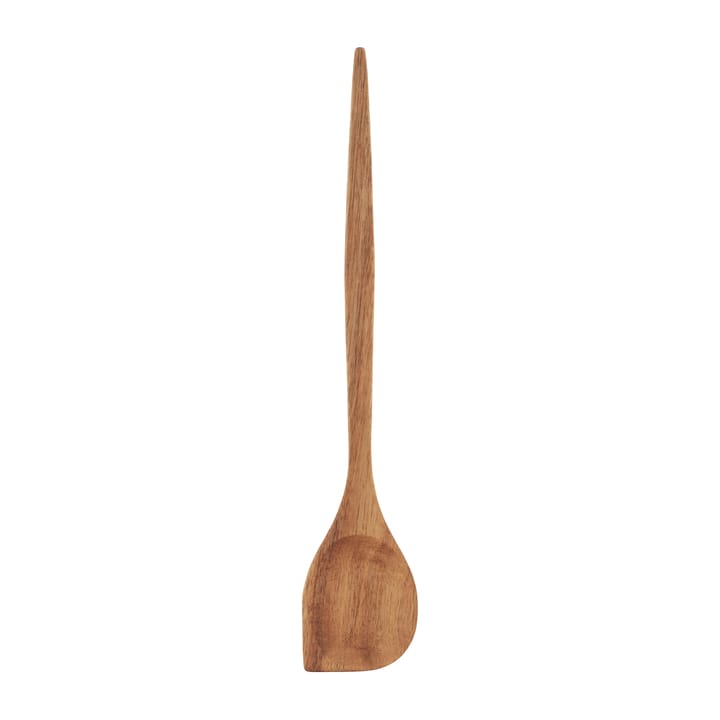 Nicolas Vahé wooden spoon acacia - 32 cm - Nicolas Vahé