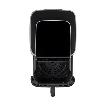 Ninja Air Fryer AF180EU max pro 6.2 L - Black - Ninja