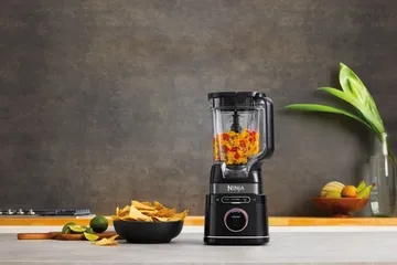 Ninja Detect TB301EU blender pro single serve - Black - Ninja