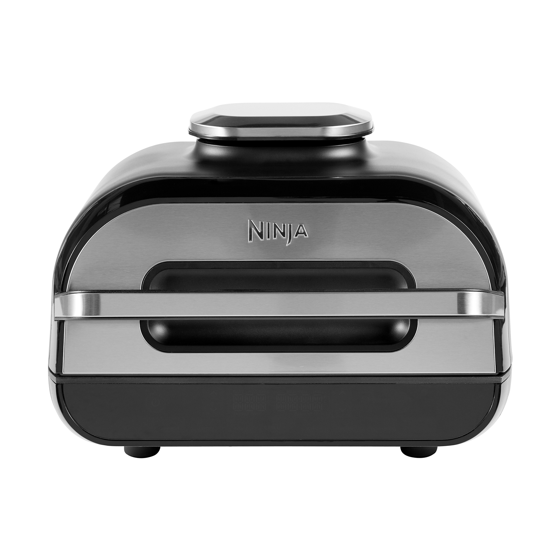 Ninja Foodi Max AG551 electric grill air fryer 3 8 L from Ninja NordicNest