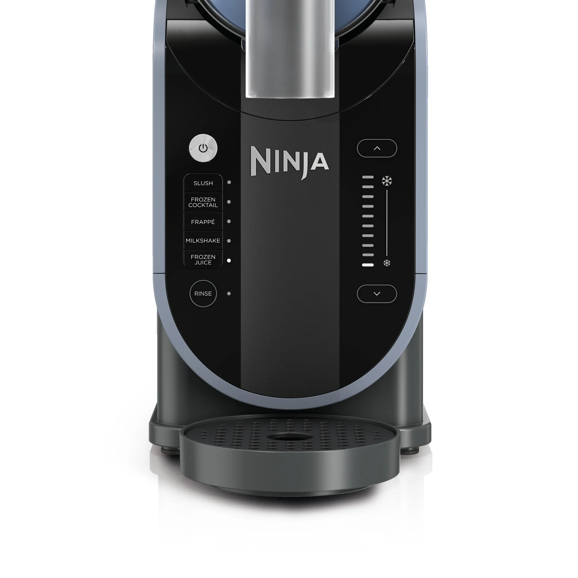 Ninja SLUSHi slush machine 2.5 L, Black Ninja