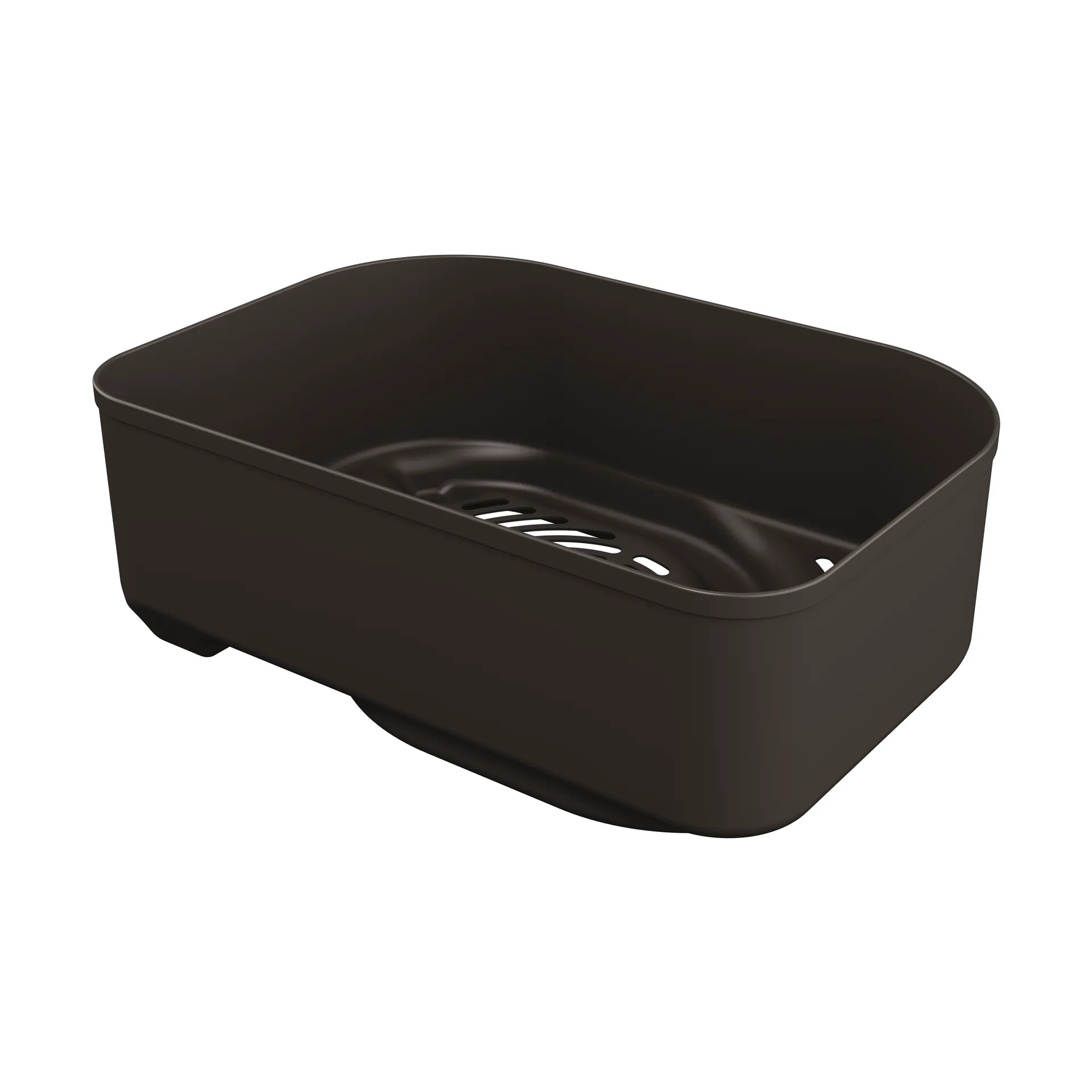 Ninja Woodfire grill box 16x23 cm, Black Ninja