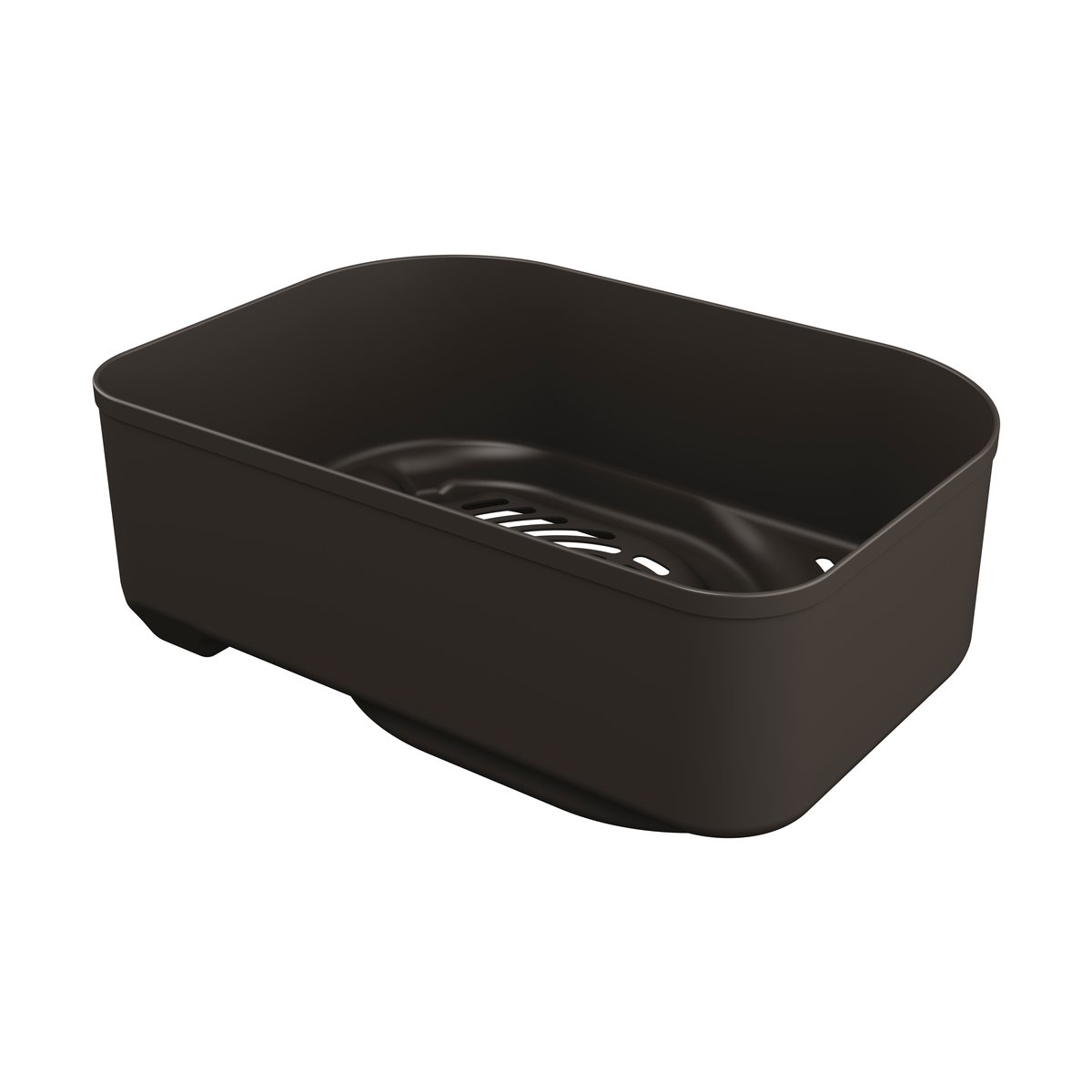 Ninja Ninja Woodfire grill box 16x23 cm Black | Scandinavian Design | Black