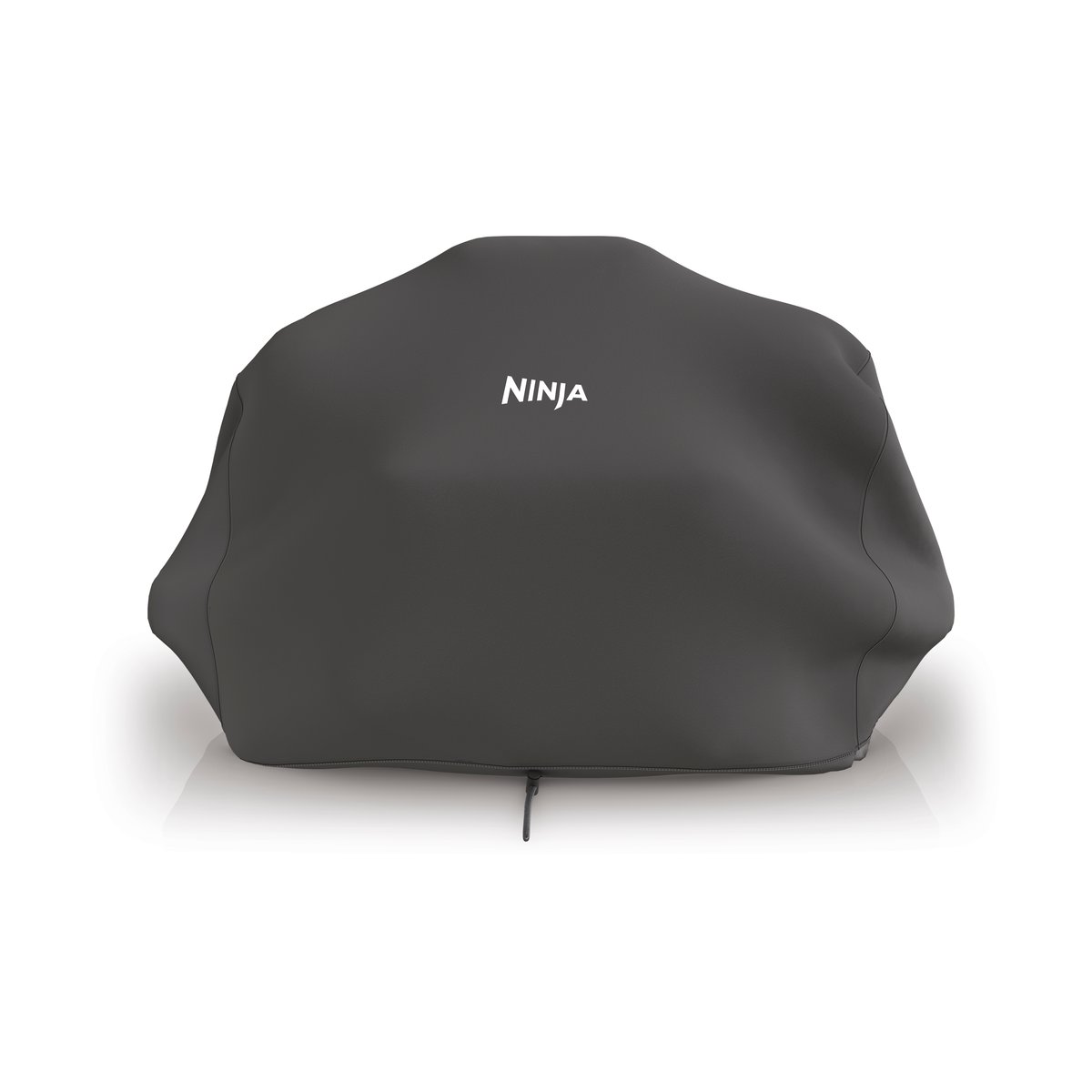 Ninja Ninja Woodfire Premium protective cover for OG701 Black