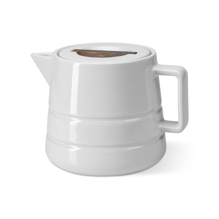 https://www.nordicnest.com/assets/blobs/njrd-lines-milk-jug-50-cl-white/46174-01-01-ac5f7e9f24.jpg?preset=tiny&dpr=2