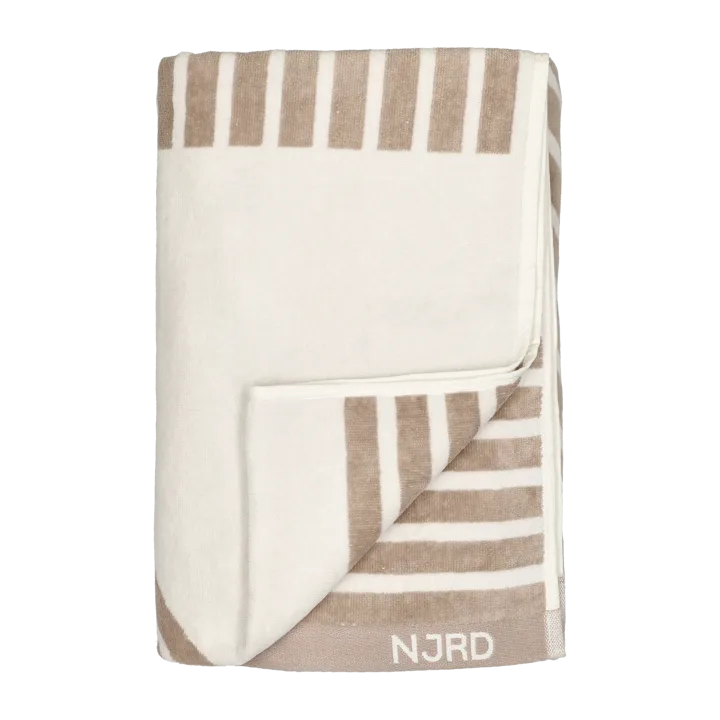 Bath Towels Buy Luxury Designer Towels Online→ Nordic Nest