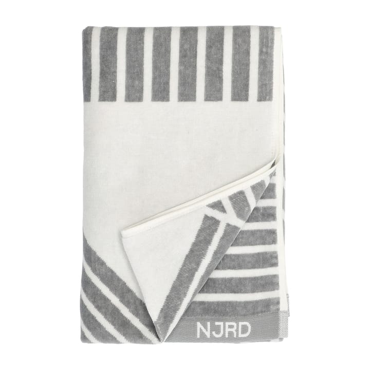 https://www.nordicnest.com/assets/blobs/njrd-stripes-bath-towel-70x140-cm-grey/513388-01_1_ProductImageMain-28c01e555a.jpeg?preset=tiny&dpr=2