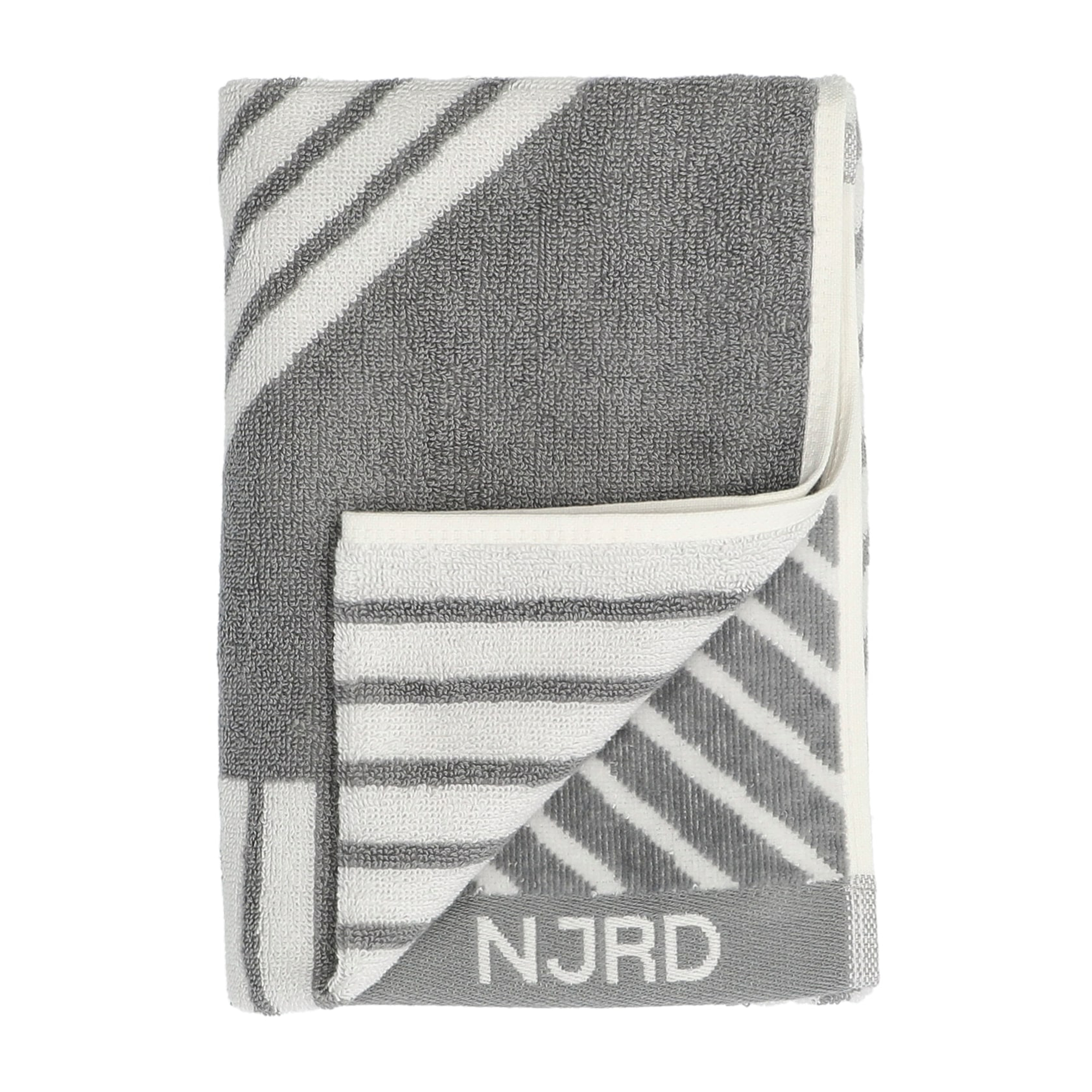 https://www.nordicnest.com/assets/blobs/njrd-stripes-towel-50x70-cm-grey/513387-01_1_ProductImageMain-0b2bc88361.jpeg