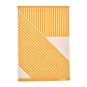 Stripes towel special edition - 50x70 - NJRD