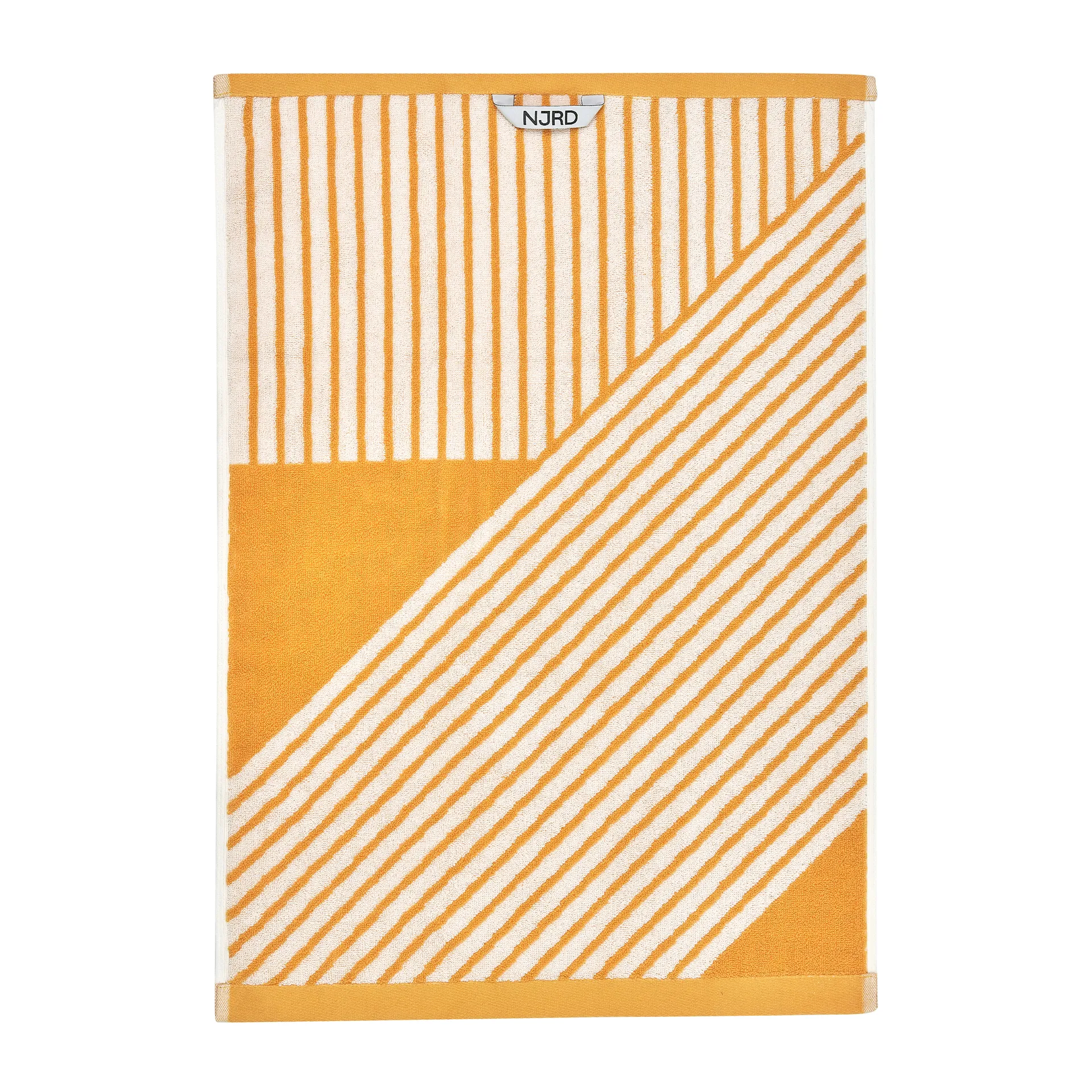 Stripes towel special edition, 50x70 NJRD