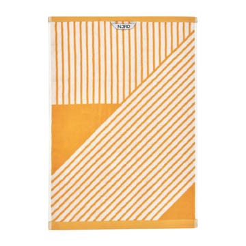 Stripes towel special edition - 50x70 - NJRD