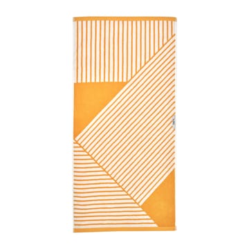 Stripes towel special edition - 70x140 - NJRD