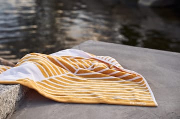 Stripes towel special edition - 70x140 - NJRD