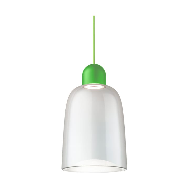 Dia pendant 27 cm - Light green-light green - Noon