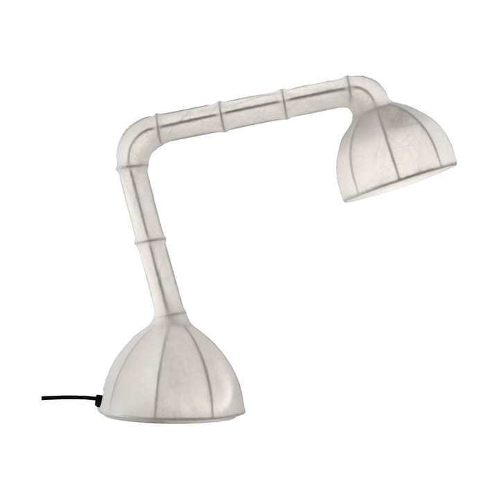 Ori table lamp M - White - Noon