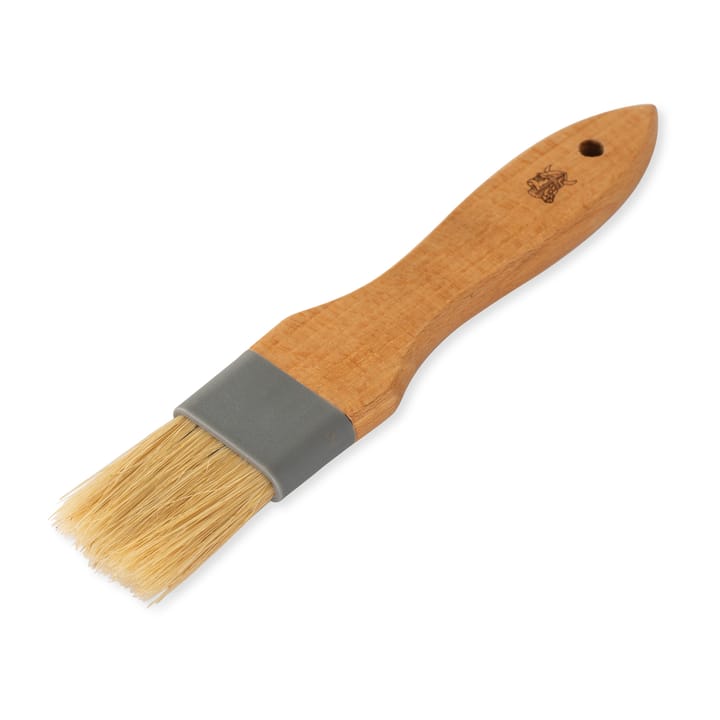 Nordic Ware baking brush - Beech - Nordic Ware