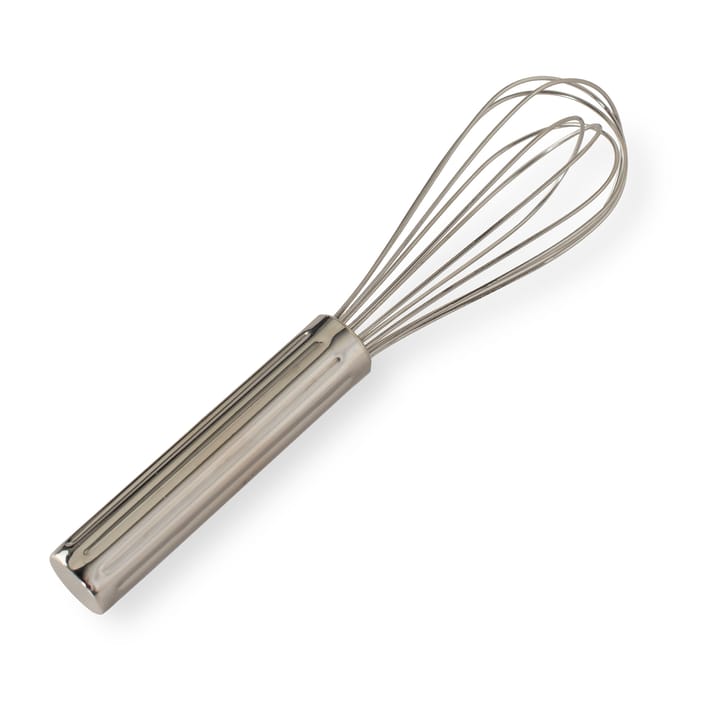 Nordic Ware balloon whisk - Small - Nordic Ware