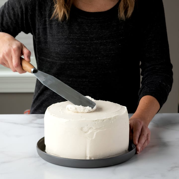 Nordic Ware cake slice - Beech - Nordic Ware