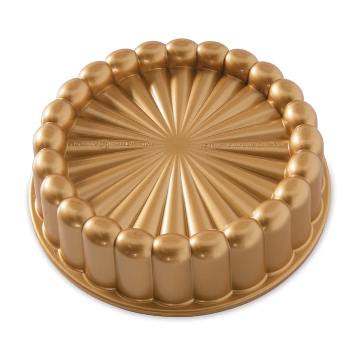 Nordic Ware Charlotte form - 1.2 L - Nordic Ware