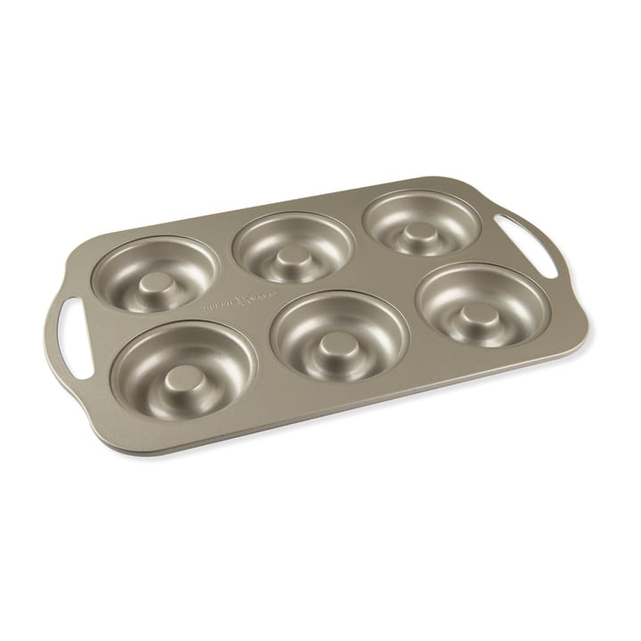 Nordic Ware donut cake form - 0.75 L - Nordic Ware