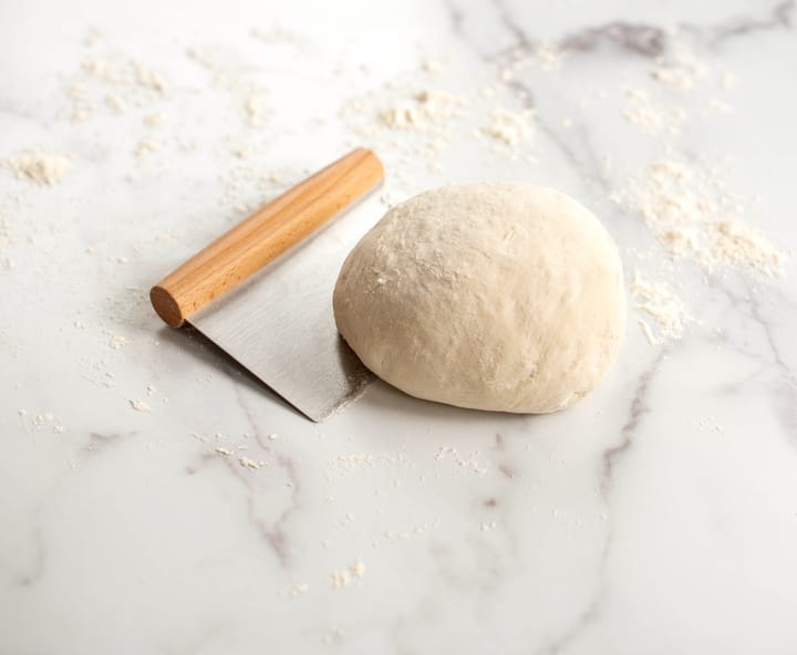 Nordic Ware dough cutter - Beech - Nordic Ware
