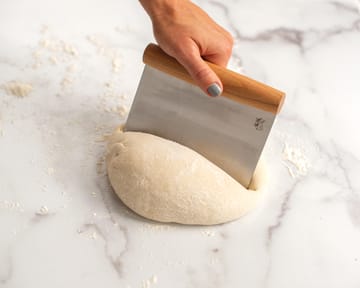 Nordic Ware dough cutter - Beech - Nordic Ware