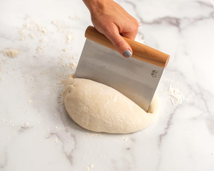 Nordic Ware dough cutter from Nordic Ware 