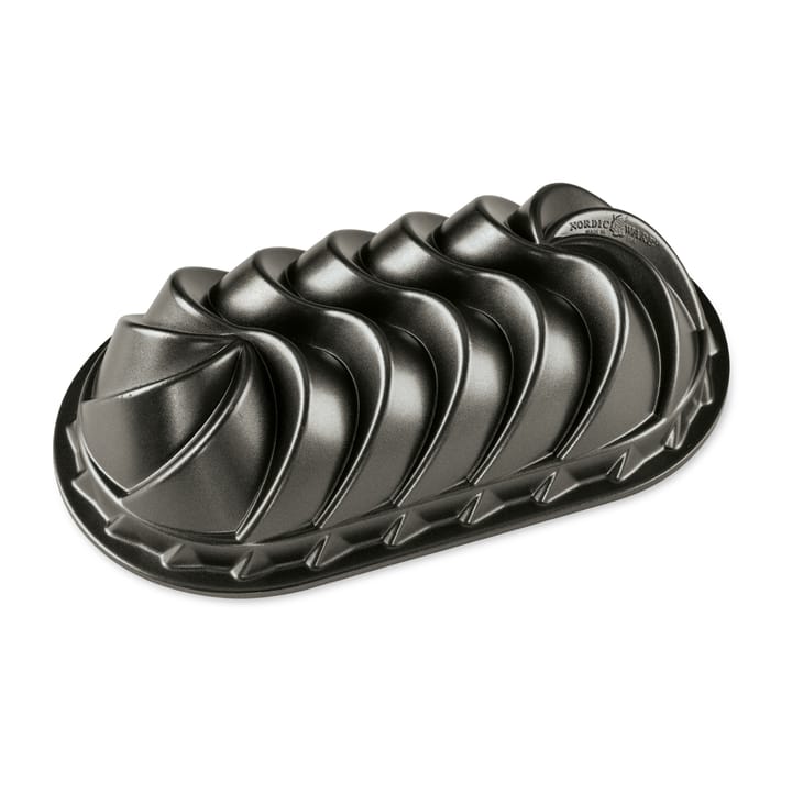 Nordic Ware heritage loaf baking tin - 1.4 L - Nordic Ware