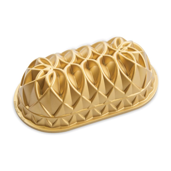 https://www.nordicnest.com/assets/blobs/nordic-ware-nordic-ware-jubilee-loaf-baking-tin-14-l/515988-01_1_ProductImageMain-d1ae9e56be.jpeg?preset=tiny&dpr=2