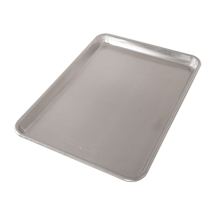 Nordic Ware natureals jelly roll baking sheet - 28.6x40 cm - Nordic Ware