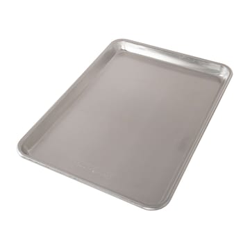 Nordic Ware natureals jelly roll baking sheet - 28.6x40 cm - Nordic Ware