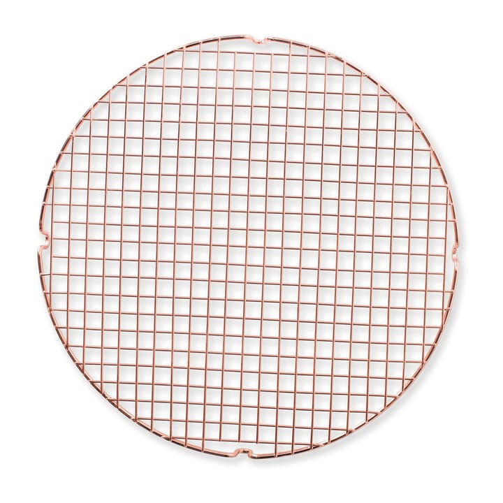 Nordic Ware round cooling rack - Cups - Nordic Ware