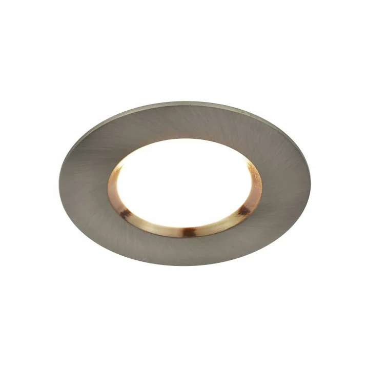 Dorado Smart Light Spotlight, Beige Nordlux