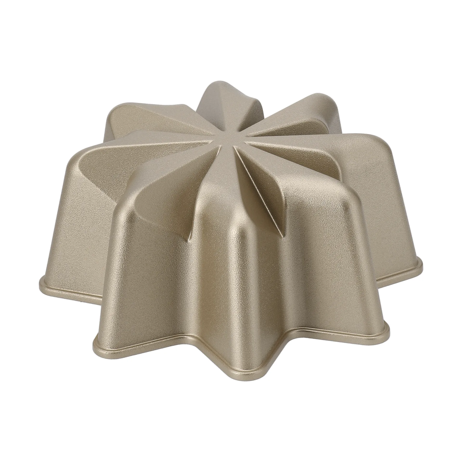 BAKE cake tin, Aster, nonstick Nordwik