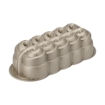 BAKE cake tin - Iris, nonstick - Nordwik