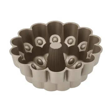 BAKE cake tin - Marigold, nonstick - Nordwik