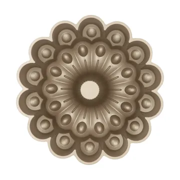 BAKE cake tin - Marigold, nonstick - Nordwik